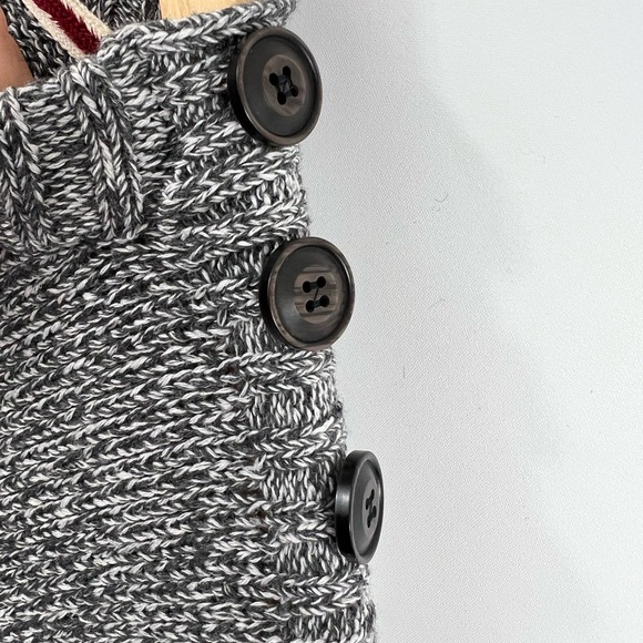 DKR Cottage Collection Sweater - Picture 4 of 4